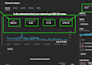 optimize complete youtube seo
